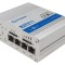 Router LTE GNSS IP30 RUTX11 256MB Flash