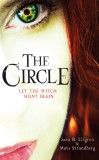 The Circle | Sara B. Elfgren, Mats Strandberg