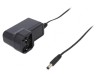 Alimentator Pulsatoriu 18VDC 0.33A 6W