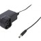 Alimentator Pulsatoriu 18VDC 0.33A 6W