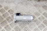Motor de control scaun st&acirc;nga față BMW X5 E70 2012 OEM: P0-12138-01,0130002636 | 15200085