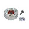 Tava copt cuptor Bosch,siemens hb560,he690,hen580,hl5700437875
