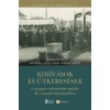 Kih&iacute;v&aacute;sok &eacute;s &uacute;tkeres&eacute;sek a magyar reform&aacute;tus egyh&aacute;z 20. sz&aacute;zadi t&ouml;rt&eacute;net&eacute;ben