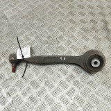 Braț curbat dreapta față MERCEDES-BENZ C T-Model S204 2012 OEM: Estate | 26659737