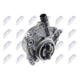 Pompa vacuum Porsche 911 997 2008-, 911 991 2011-, Boxter 2009-, Cayman 2009-, 9A111009001