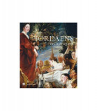 Jacob Jordaens: and the antique - Hardcover - *** - Mercatorfonds