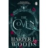 The Coven - (K&uuml;l&ouml;nleges kiad&aacute;s) - Harper L. Woods