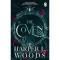 The Coven - (K&uuml;l&ouml;nleges kiad&aacute;s) - Harper L. Woods