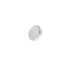 Magnet Neodim Super Puternic 10x3mm Dalimag, Disc Gri, Prindere Fixare, Universal, Mic si Compact