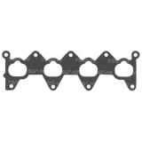Garnitura galerie admisie Hyundai Accent III (MC), Getz (TB), Matrix (FC); Kia Rio II (JB) Motor 1.4, 1.4 16V, 1.4 GL, 1.4 i, 1.6, OE 2841126011