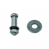 Cap de taiere pentru placi 15x6x1.5 mm, carbura tungsten Raider