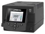 Stație de bază JBC TOOLS 250W 90-500&deg;C 230VAC cu afișaj LCD ESD