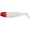 SHAD SAVAGE LB CANNIBAL 12.5CM/20G/RED HEAD 3BUC/PLIC, Savage Gear