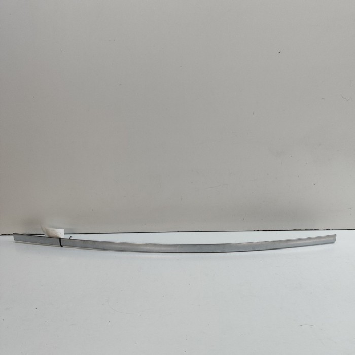 Bandou ușă st&acirc;nga față VW MULTIVAN T7 STM, STN 2024 OEM: 7T0853053