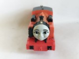 bnk jc Thomas &amp; Friends TrackMaster - Nia - Mattel 2013