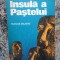 FRANCIS MAZIERE - FANTASTICA INSULA A PASTELUI