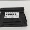 Modul de confort OPEL MOKKA / MOKKA X 2014 OEM: 13594469,650446862 25365255