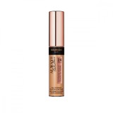 Corector Always Fabulous 300 Beige Rose, 11ml, Bourjois