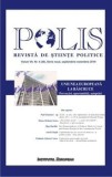 Uniunea Europeana la rascruce. Provocari, oportunitati, asteptari. Polis. Revista de stiinte politice. Volum VII, Nr.4 (26). Serie noua, septembrie-no