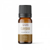 Ulei esential de cuisoare, bio, 5ml, Wooden Spoon