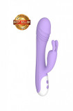 Vibrator Rabbit ARYA