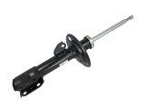 Amortizor TOYOTA YARIS (P9) (2005 - 2013) Magnum Technology AG2119MT