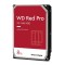 HDD WD Red Pro 8TB SATA-III 7200RPM 256M