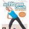 Joc Nintendo Wii My Fitness Coach