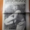 baricada 28 iulie-3 august 1992-interviu corneliu coposu