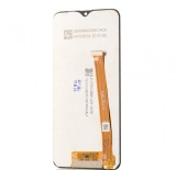 Display LCD Samsung Galaxy A20e A202 Negru