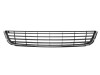Grila ventilatie, bara protectie VW GOLF VI Cabriolet (517) (2011 - 2016) BLIC 6502-07-9534995PP