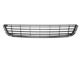 Grila ventilatie, bara protectie VW GOLF VI Variant (AJ5) (2009 - 2013) BLIC 6502-07-9534995PP