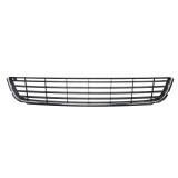 Grila ventilatie, bara protectie VW GOLF VI (5K1) (2008 - 2013) BLIC 6502-07-9534995PP