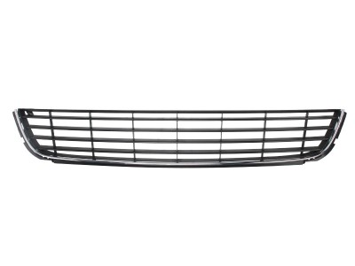 Grila ventilatie, bara protectie VW GOLF VI Cabriolet (517) (2011 - 2016) BLIC 6502-07-9534995PP foto