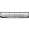 Grila ventilatie, bara protectie VW GOLF VI Cabriolet (517) (2011 - 2016) BLIC 6502-07-9534995PP