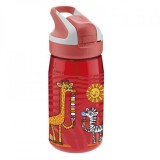 Cumpara ieftin Recipient din Tritan - Summit Cap - Chupi, 450 ml | Laken