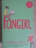 FANGIRL-RAINBOW ROWELL-310740