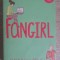 FANGIRL-RAINBOW ROWELL-310740
