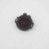 Difuzor ușă st&acirc;nga față AUDI A5 8T3 2011 OEM: 4F0035399A 12293451