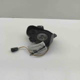 Difuzor ușă st&acirc;nga față ASTON MARTIN VANTAGE Coupe 2006 OEM: 6G33-18808-JB 31220583