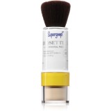 Supergoop! (Re)setting pudra cu minerale SPF 35 4.25 g