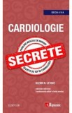 Cardiologie. Secrete Ed.5 - Glenn N. Levine