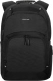 Rucsac laptop Targus Classic ECS 15.6&quot;