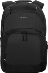 Rucsac laptop Targus Classic ECS 15.6&amp;quot; foto
