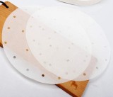 Cumpara ieftin Separatoare pentru hamburger 130mm 500 buc