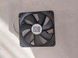 Cumpara ieftin Cooler Carcasa PC LC Power LC-CF-120, 29,5 dBA Livrare gratuita!, Pentru carcase