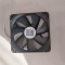 Cooler Carcasa PC LC Power LC-CF-120, 29,5 dBA Livrare gratuita!