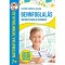 Bennfoglal&aacute;s - Matric&aacute;s iskolai gyakorl&oacute; - T&ouml;bb mint 60 db matrica - Szit&aacute;sn&eacute; Szoboszlai Klaudia