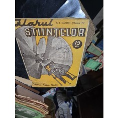 Ziarul Științelor - 3/1948