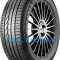 Cauciucuri de vara Bridgestone Turanza ER 300A RFT ( 205/60 R16 92W *, runflat )